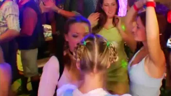 Fucktoberfest Part 1 - Cam 1 Screencap 58 on sinx.preview.netperv.com