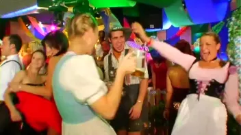 Fucktoberfest Part 1 - Cam 1 Screencap 60 on sinx.preview.netperv.com