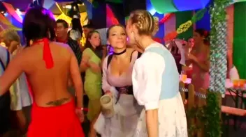 Fucktoberfest Part 1 - Cam 1 Screencap 63 on sinx.preview.netperv.com