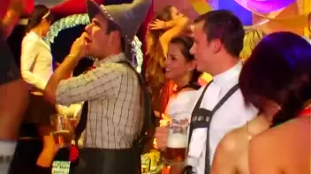 Fucktoberfest Part 1 - Cam 1 Screencap 64 on sinx.preview.netperv.com