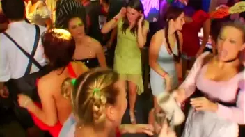 Fucktoberfest Part 1 - Cam 1 Screencap 65 on sinx.preview.netperv.com