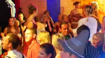 Fucktoberfest Part 1 - Cam 1 Screencap 67 on sinx.preview.netperv.com