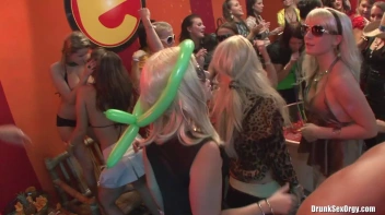 Bikini Beach Balls Part 3 - Main Edit Screencap 44 on sinx.preview.netperv.com