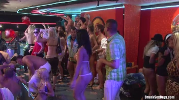 Bikini Beach Balls Part 6 - Cam 3 Screencap 108 on sinx.preview.netperv.com