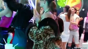 Pussy Blizzard Part 1 - Shower Cam Screencap 84 on sinx.preview.netperv.com