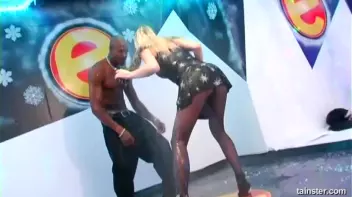 Pussy Blizzard Part 1 - Shower Cam Screencap 85 on sinx.preview.netperv.com