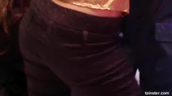 Pussy Blizzard Part 1 - Shower Cam Screencap 15 on sinx.preview.netperv.com