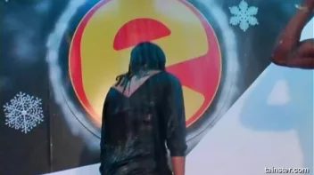 Pussy Blizzard Part 1 - Shower Cam Screencap 21 on sinx.preview.netperv.com