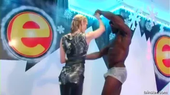 Pussy Blizzard Part 1 - Shower Cam Screencap 35 on sinx.preview.netperv.com