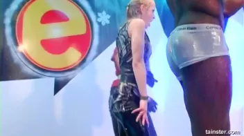 Pussy Blizzard Part 1 - Shower Cam Screencap 40 on sinx.preview.netperv.com