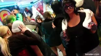 Pussy Blizzard Part 1 - Shower Cam Screencap 8 on sinx.preview.netperv.com