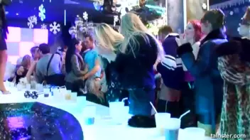 Pussy Blizzard Part 1 - Shower Cam Screencap 83 on sinx.preview.netperv.com