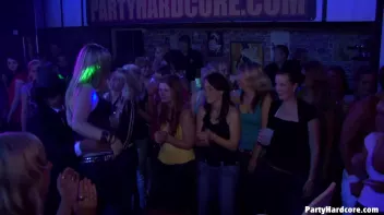 Party Hardcore Vol. 41 Part 2 Screencap 9 on sinx.preview.netperv.com