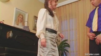 Anita Place to Piss Screencap 1 on sinx.preview.netperv.com