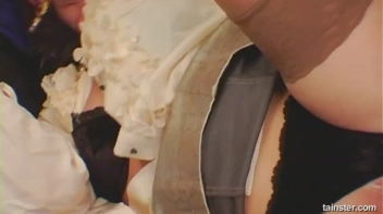 Anita Place to Piss Screencap 36 on sinx.preview.netperv.com