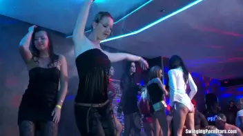 Wet and Wild Swingers Part 2 - Shower Cam Screencap 37 on sinx.preview.netperv.com