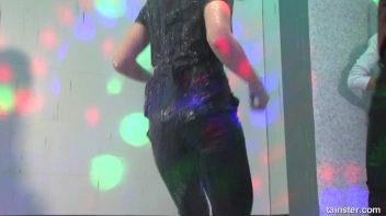 Pornstar Flirt Part 1 - Cam 3 Screencap 97 on sinx.preview.netperv.com