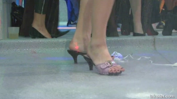 Pornstar Flirt Part 1 - Cam 3 Screencap 110 on sinx.preview.netperv.com