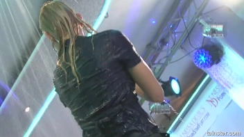 Pornstar Flirt Part 1 - Cam 3 Screencap 113 on sinx.preview.netperv.com