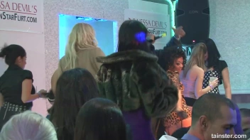 Pornstar Flirt Part 1 - Cam 3 Screencap 25 on sinx.preview.netperv.com