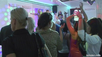 Pornstar Flirt Part 1 - Cam 3 Screencap 7 on sinx.preview.netperv.com