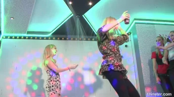 Pornstar Flirt Part 1 - Cam 3 Screencap 71 on sinx.preview.netperv.com