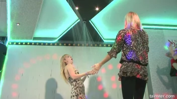 Pornstar Flirt Part 1 - Cam 3 Screencap 73 on sinx.preview.netperv.com