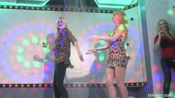 Pornstar Flirt Part 1 - Cam 3 Screencap 75 on sinx.preview.netperv.com