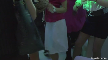 Pornstar Flirt Part 1 - Cam 3 Screencap 8 on sinx.preview.netperv.com