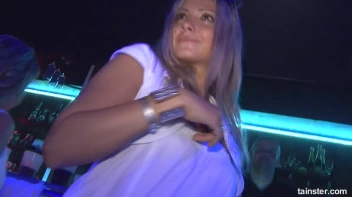 White Sensation Part 4 - Cam 2 Screencap 107 on sinx.preview.netperv.com