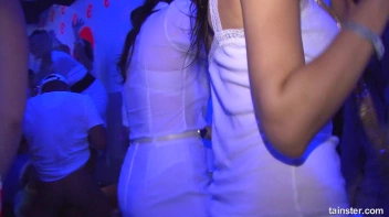 White Sensation Part 4 - Cam 2 Screencap 21 on sinx.preview.netperv.com