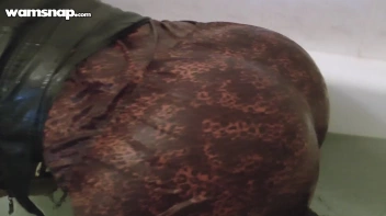 Dressed And Ready For Wet Look! Screencap 17 on sinx.preview.netperv.com