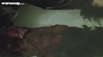 Dressed And Ready For Wet Look! Screencap 29 on sinx.preview.netperv.com