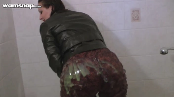 Dressed And Ready For Wet Look! Screencap 41 on sinx.preview.netperv.com