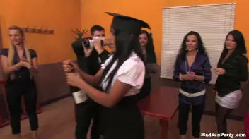 Sex On Trial Part 1 Screencap 5 on sinx.preview.netperv.com