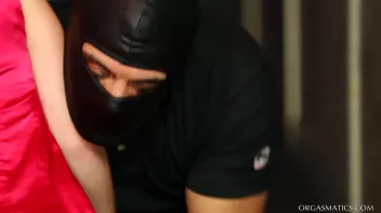 Locker Room Fuck Slut Screencap 40 on sinx.preview.netperv.com