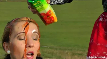 Food Fight On The Farm Screencap 98 on sinx.preview.netperv.com