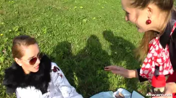 Food Fight On The Farm Screencap 16 on sinx.preview.netperv.com