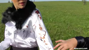 Food Fight On The Farm Screencap 18 on sinx.preview.netperv.com