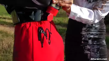 Food Fight On The Farm Screencap 58 on sinx.preview.netperv.com