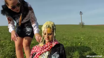 Food Fight On The Farm Screencap 80 on sinx.preview.netperv.com