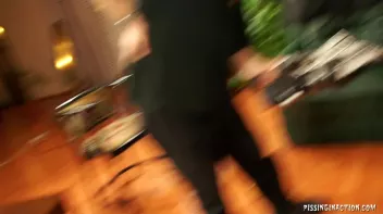 When You Gotta Go Just Let It Flow! Screencap 53 on sinx.preview.netperv.com