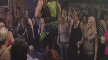 Party Hardcore Vol. 33 Part 3 - Cam 3 Screencap 83 on sinx.preview.netperv.com