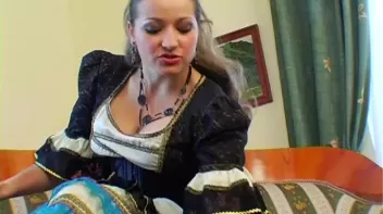 Submissive Belly Dancer Gets a Taste Of Domination Screencap 11 on sinx.preview.netperv.com