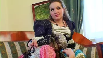 Submissive Belly Dancer Gets a Taste Of Domination Screencap 112 on sinx.preview.netperv.com