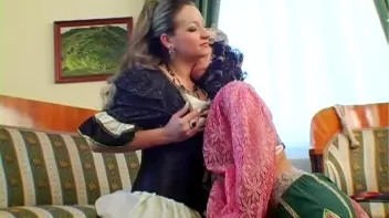 Submissive Belly Dancer Gets a Taste Of Domination Screencap 40 on sinx.preview.netperv.com