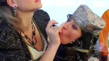 Submissive Belly Dancer Gets a Taste Of Domination Screencap 43 on sinx.preview.netperv.com