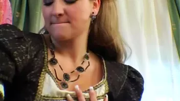 Submissive Belly Dancer Gets a Taste Of Domination Screencap 67 on sinx.preview.netperv.com