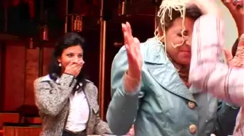 Buffet Babes go Bonkers! Screencap 46 on sinx.preview.netperv.com