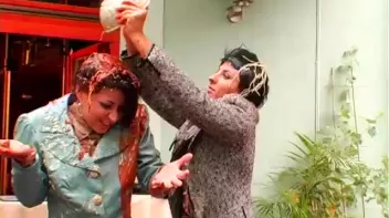 Buffet Babes go Bonkers! Screencap 66 on sinx.preview.netperv.com